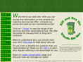 billnben.com