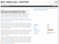 biotrue.org