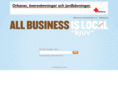 bjuvbolag.com