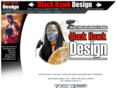 black-hawk-design.net