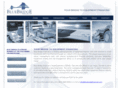 bluebridgefinancial.com