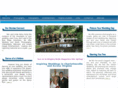 bluemountainweddings.com