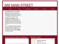 bnimainstreet.com