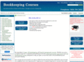 book-keeping-courses.co.uk
