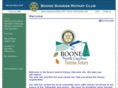boonesunriserotary.org