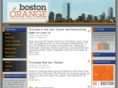 bostonorange.org