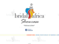 bridalafrica.co.za