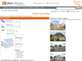 bungalow-style-house-plans.com