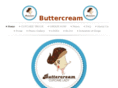 buttercreamphiladelphia.com