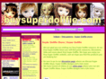 buysuperdollfie.com