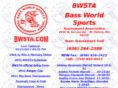 bwsta.com