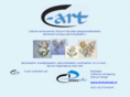 c-art.nl