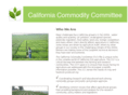 cacomcom.org