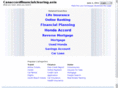 canaccordfinancialclearing.asia