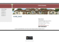 cda-homes.com