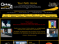 century21wimco.com