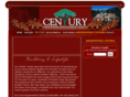 centurymasterbuilders.com