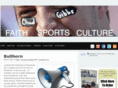 chadgibbs.com