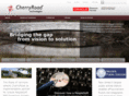 cherryroad.com