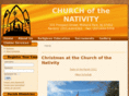 churchofthenativitynj.com