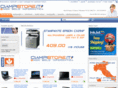 ciampistore.it