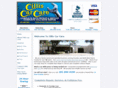 cilliscarcare.com