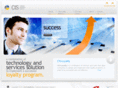 cis-solutions.com