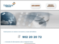 coberturainformatica.net