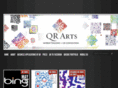 codemyart.com