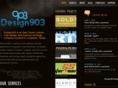 cogoldtrail.com