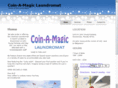 coinamagic.com