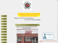 colleyvillefamilykarate.com