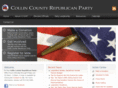collincountygop.com