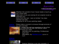 colorcolorado.com