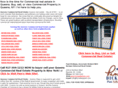 commercial-real-estate-queens.com