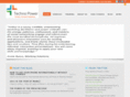 connectyourconversation.com