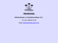 construcbul.com
