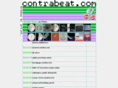 contrabeat.com
