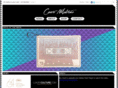 corto.com