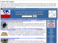 cotondetulear.net