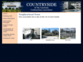 countrysideatuf.com