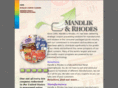 couponprocessors.com