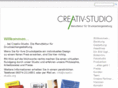 creativ-studio.org