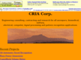 criacorp.com