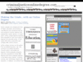 criminaljusticeonlinedegree.com