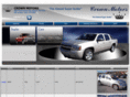 crownmotorstn.com