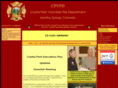 crystalparkvfd.org