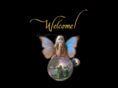 crystalvisionsart.com