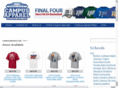 dadvail.com