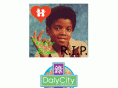 dalycityrecords.com